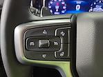 2024 Chevrolet Silverado 1500 Crew Cab 4x4 Pickup for sale #ZT23238A - photo 20
