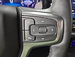 2024 Chevrolet Silverado 1500 Crew Cab 4x4 Pickup for sale #ZT23238A - photo 21