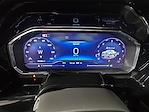 2024 Chevrolet Silverado 1500 Crew Cab 4x4 Pickup for sale #ZT23238A - photo 22