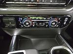 2024 Chevrolet Silverado 1500 Crew Cab 4x4 Pickup for sale #ZT23238A - photo 23