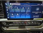 2024 Chevrolet Silverado 1500 Crew Cab 4x4 Pickup for sale #ZT23238A - photo 24