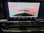 2024 Chevrolet Silverado 1500 Crew Cab 4x4 Pickup for sale #ZT23238A - photo 25