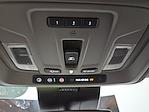 2024 Chevrolet Silverado 1500 Crew Cab 4x4 Pickup for sale #ZT23238A - photo 26