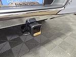2024 Chevrolet Silverado 1500 Crew Cab 4x4 Pickup for sale #ZT23238A - photo 7