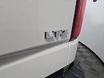 2024 Chevrolet Silverado 1500 Crew Cab 4x4 Pickup for sale #ZT23238A - photo 8