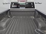 2024 Chevrolet Silverado 1500 Crew Cab 4x4 Pickup for sale #ZT23238A - photo 9