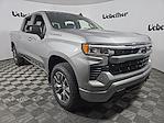 2025 Chevrolet Silverado 1500 Crew Cab 4x4 Pickup for sale #ZT23243 - photo 1