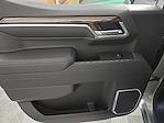 2025 Chevrolet Silverado 1500 Crew Cab 4x4 Pickup for sale #ZT23243 - photo 10
