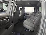 2025 Chevrolet Silverado 1500 Crew Cab 4x4 Pickup for sale #ZT23243 - photo 11