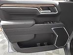 2025 Chevrolet Silverado 1500 Crew Cab 4x4 Pickup for sale #ZT23243 - photo 12