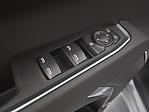 2025 Chevrolet Silverado 1500 Crew Cab 4x4 Pickup for sale #ZT23243 - photo 13