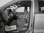 2025 Chevrolet Silverado 1500 Crew Cab 4x4 Pickup for sale #ZT23243 - photo 14