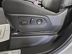 2025 Chevrolet Silverado 1500 Crew Cab 4x4 Pickup for sale #ZT23243 - photo 15