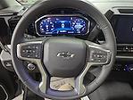 2025 Chevrolet Silverado 1500 Crew Cab 4x4 Pickup for sale #ZT23243 - photo 16