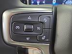 2025 Chevrolet Silverado 1500 Crew Cab 4x4 Pickup for sale #ZT23243 - photo 17
