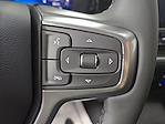 2025 Chevrolet Silverado 1500 Crew Cab 4x4 Pickup for sale #ZT23243 - photo 18