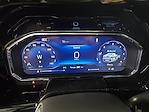 2025 Chevrolet Silverado 1500 Crew Cab 4x4 Pickup for sale #ZT23243 - photo 19