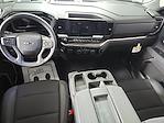 2025 Chevrolet Silverado 1500 Crew Cab 4x4 Pickup for sale #ZT23243 - photo 3