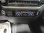 2025 Chevrolet Silverado 1500 Crew Cab 4x4 Pickup for sale #ZT23243 - photo 20