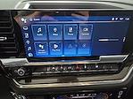 2025 Chevrolet Silverado 1500 Crew Cab 4x4 Pickup for sale #ZT23243 - photo 21