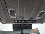 2025 Chevrolet Silverado 1500 Crew Cab 4x4 Pickup for sale #ZT23243 - photo 23