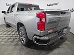 2025 Chevrolet Silverado 1500 Crew Cab 4x4 Pickup for sale #ZT23243 - photo 5