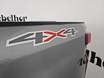 2025 Chevrolet Silverado 1500 Crew Cab 4x4 Pickup for sale #ZT23243 - photo 6