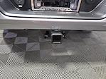 2025 Chevrolet Silverado 1500 Crew Cab 4x4 Pickup for sale #ZT23243 - photo 7