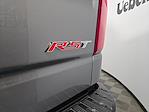 2025 Chevrolet Silverado 1500 Crew Cab 4x4 Pickup for sale #ZT23243 - photo 8