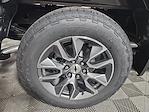 2025 Chevrolet Silverado 1500 Crew Cab 4x4 Pickup for sale #ZT23243 - photo 9