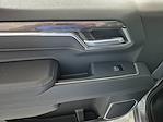 2025 Chevrolet Silverado 1500 Crew Cab 4x4 Pickup for sale #ZT23244 - photo 12