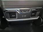 2025 Chevrolet Silverado 1500 Crew Cab 4x4 Pickup for sale #ZT23244 - photo 14