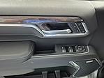 2025 Chevrolet Silverado 1500 Crew Cab 4x4 Pickup for sale #ZT23244 - photo 15