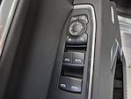 2025 Chevrolet Silverado 1500 Crew Cab 4x4 Pickup for sale #ZT23244 - photo 16