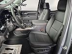 2025 Chevrolet Silverado 1500 Crew Cab 4x4 Pickup for sale #ZT23244 - photo 17