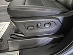 2025 Chevrolet Silverado 1500 Crew Cab 4x4 Pickup for sale #ZT23244 - photo 18
