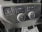 2025 Chevrolet Silverado 1500 Crew Cab 4x4 Pickup for sale #ZT23244 - photo 19