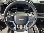 2025 Chevrolet Silverado 1500 Crew Cab 4x4 Pickup for sale #ZT23244 - photo 20