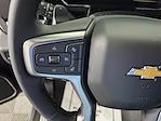 2025 Chevrolet Silverado 1500 Crew Cab 4x4 Pickup for sale #ZT23244 - photo 21