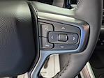 2025 Chevrolet Silverado 1500 Crew Cab 4x4 Pickup for sale #ZT23244 - photo 22