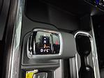2025 Chevrolet Silverado 1500 Crew Cab 4x4 Pickup for sale #ZT23244 - photo 24