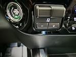 2025 Chevrolet Silverado 1500 Crew Cab 4x4 Pickup for sale #ZT23244 - photo 25