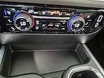 2025 Chevrolet Silverado 1500 Crew Cab 4x4 Pickup for sale #ZT23244 - photo 26