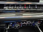 2025 Chevrolet Silverado 1500 Crew Cab 4x4 Pickup for sale #ZT23244 - photo 27