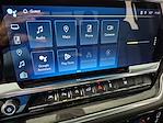 2025 Chevrolet Silverado 1500 Crew Cab 4x4 Pickup for sale #ZT23244 - photo 28