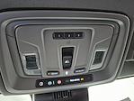 2025 Chevrolet Silverado 1500 Crew Cab 4x4 Pickup for sale #ZT23244 - photo 30