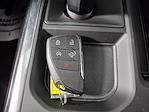 2025 Chevrolet Silverado 1500 Crew Cab 4x4 Pickup for sale #ZT23244 - photo 31