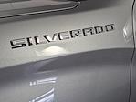 2025 Chevrolet Silverado 1500 Crew Cab 4x4 Pickup for sale #ZT23244 - photo 6