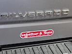 2025 Chevrolet Silverado 1500 Crew Cab 4x4 Pickup for sale #ZT23244 - photo 8