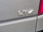2025 Chevrolet Silverado 1500 Crew Cab 4x4 Pickup for sale #ZT23244 - photo 9